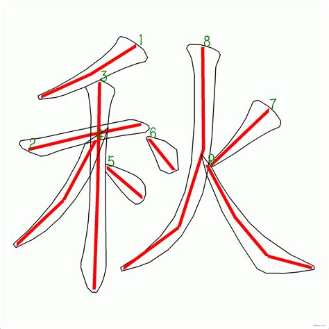 9劃 的字|9筆畫的字